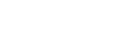 tradEAsy