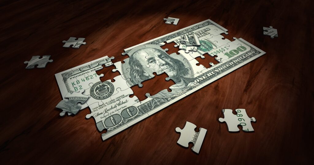 Inflacion