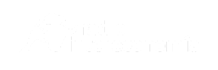 logo1