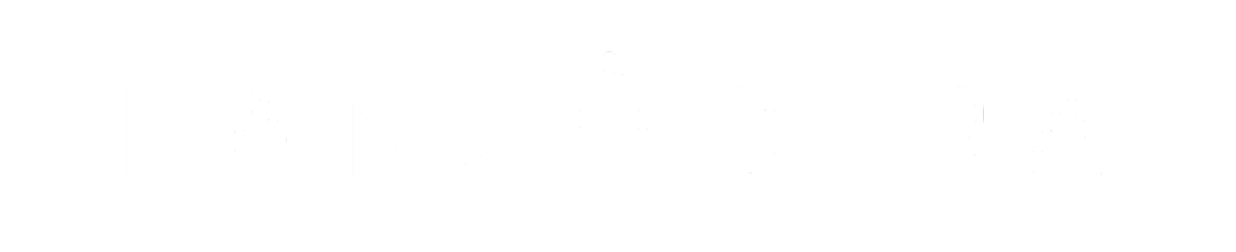 logo2