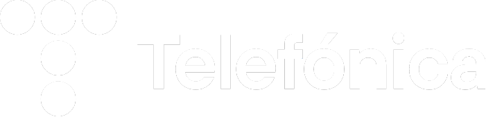 logo4