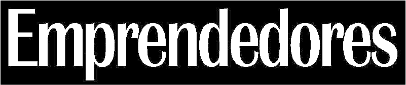logo5